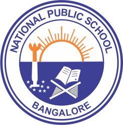 School Logo